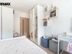Prodej bytu 4+kk, Příbram - Příbram IV, Hornických učňů, 110 m2