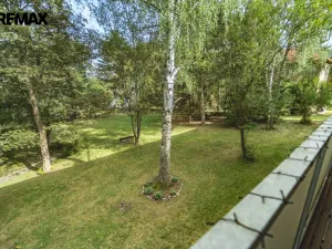 Prodej bytu 4+kk, Příbram - Příbram IV, Hornických učňů, 110 m2