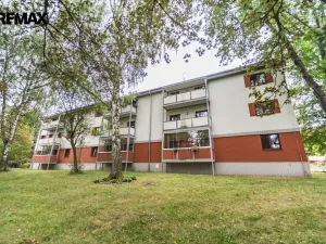 Prodej bytu 4+kk, Příbram - Příbram IV, Hornických učňů, 110 m2