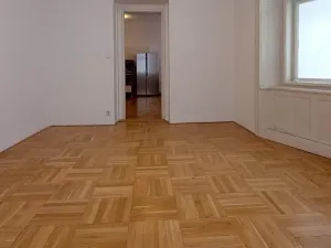 Pronájem bytu 4+kk, Praha - Nové Město, Podskalská, 123 m2