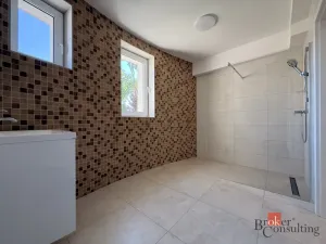 Pronájem bytu 3+kk, Hlučín, Zahradní, 82 m2