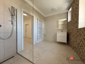 Pronájem bytu 3+kk, Hlučín, Zahradní, 82 m2