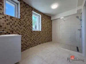 Pronájem bytu 3+kk, Hlučín, Zahradní, 82 m2