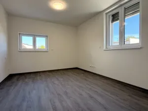 Pronájem bytu 3+kk, Hlučín, Zahradní, 82 m2