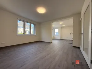 Pronájem bytu 3+kk, Hlučín, Zahradní, 82 m2