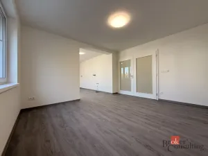 Pronájem bytu 3+kk, Hlučín, Zahradní, 82 m2