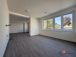 Pronájem bytu 3+kk, Hlučín, Zahradní, 82 m2