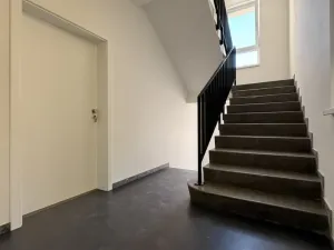 Pronájem bytu 3+kk, Hlučín, Zahradní, 82 m2