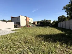 Pronájem bytu 3+kk, Hlučín, Zahradní, 82 m2