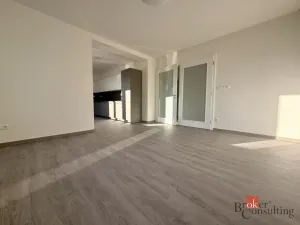 Pronájem bytu 3+kk, Hlučín, Zahradní, 82 m2