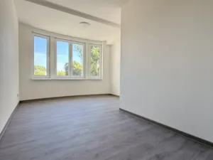 Pronájem bytu 4+kk, Hlučín, Zahradní, 88 m2