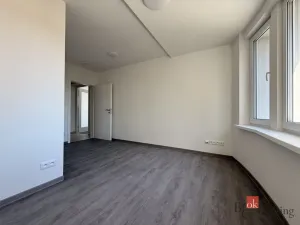 Pronájem bytu 4+kk, Hlučín, Zahradní, 88 m2
