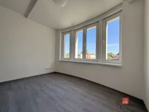 Pronájem bytu 4+kk, Hlučín, Zahradní, 88 m2