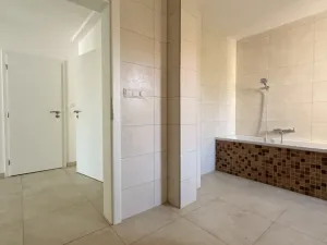 Pronájem bytu 4+kk, Hlučín, Zahradní, 88 m2