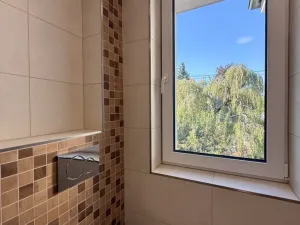 Pronájem bytu 4+kk, Hlučín, Zahradní, 88 m2