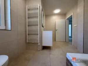 Pronájem bytu 4+kk, Hlučín, Zahradní, 88 m2