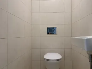 Pronájem bytu 4+kk, Hlučín, Zahradní, 88 m2