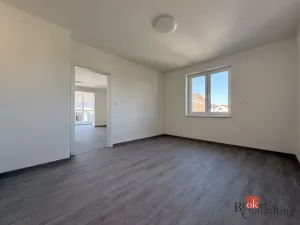 Pronájem bytu 4+kk, Hlučín, Zahradní, 88 m2