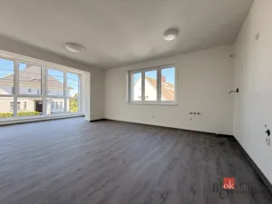 Pronájem bytu 4+kk, Hlučín, Zahradní, 88 m2