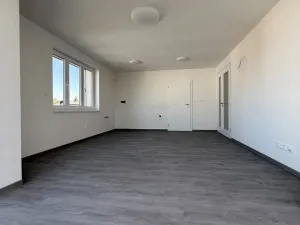 Pronájem bytu 4+kk, Hlučín, Zahradní, 88 m2