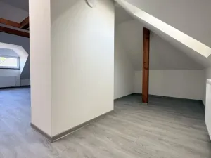 Pronájem bytu 1+kk, Hlučín, Zahradní, 59 m2