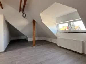 Pronájem bytu 1+kk, Hlučín, Zahradní, 59 m2