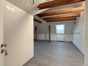 Pronájem bytu 1+kk, Hlučín, Zahradní, 59 m2