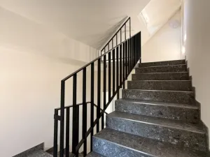 Pronájem bytu 1+kk, Hlučín, Zahradní, 59 m2
