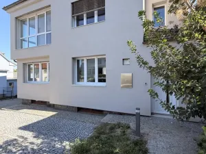 Pronájem bytu 1+kk, Hlučín, Zahradní, 59 m2