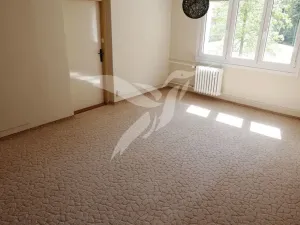 Pronájem bytu 2+1, Plzeň, Smrková, 53 m2