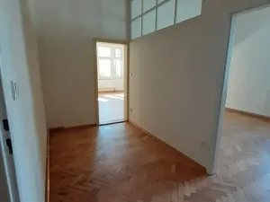 Pronájem bytu 1+1, Plzeň, Stehlíkova, 64 m2