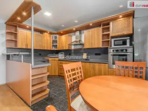 Prodej rodinného domu, Roudnice nad Labem - Podlusky, Chvalínská, 300 m2