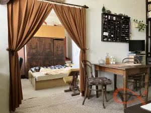 Prodej bytu 2+1, Prostějov, Šárka, 55 m2