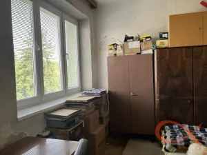 Prodej bytu 2+1, Prostějov, Šárka, 55 m2