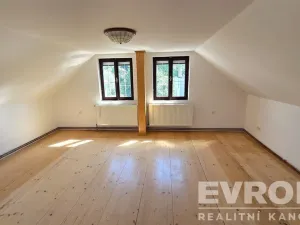 Prodej rodinného domu, Starý Bydžov, 120 m2