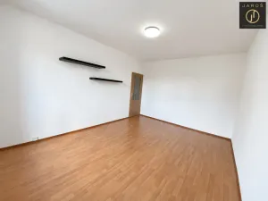 Prodej bytu 2+1, Žatec, Dukelská, 55 m2