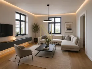 Prodej rodinného domu, Plzeň, Popelnicová, 140 m2