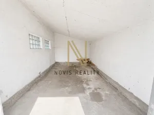 Prodej rodinného domu, Plzeň, Popelnicová, 140 m2