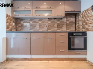 Prodej rodinného domu, Okříšky, Stará osada, 120 m2