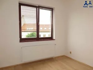 Pronájem bytu 2+kk, Vyškov, Křečkovská, 50 m2