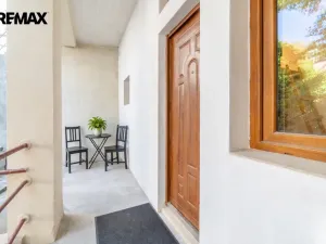 Prodej bytu 1+kk, Praha - Smíchov, Mošnova, 19 m2