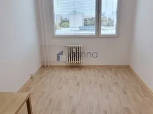 Pronájem bytu 2+kk, Praha, Markušova, 49 m2