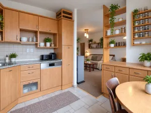 Prodej bytu 5+kk, Kopřivnice, Kpt. Nálepky, 108 m2