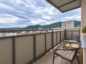 Prodej bytu 5+kk, Kopřivnice, Kpt. Nálepky, 108 m2