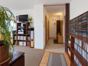 Prodej bytu 5+kk, Kopřivnice, Kpt. Nálepky, 108 m2
