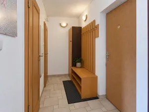 Prodej bytu 5+kk, Kopřivnice, Kpt. Nálepky, 108 m2