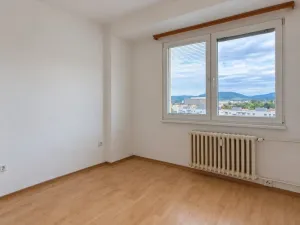 Prodej bytu 5+kk, Kopřivnice, Kpt. Nálepky, 108 m2