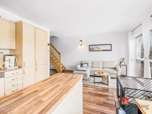 Prodej bytu 3+kk, Plzeň - Lhota, Na Dolíkách, 86 m2