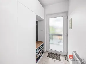 Prodej bytu 3+kk, Plzeň - Lhota, Na Dolíkách, 86 m2