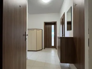 Pronájem bytu 2+kk, Olomouc - Řepčín, gen. Píky, 65 m2